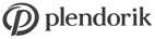 plendorik - Startseite